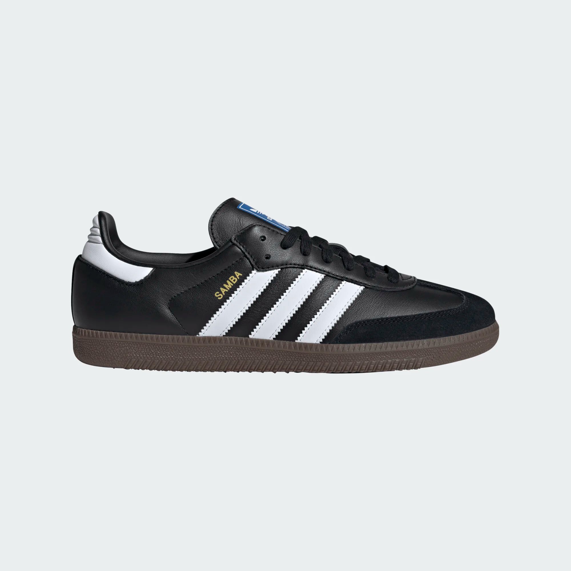Adidas Samba OG