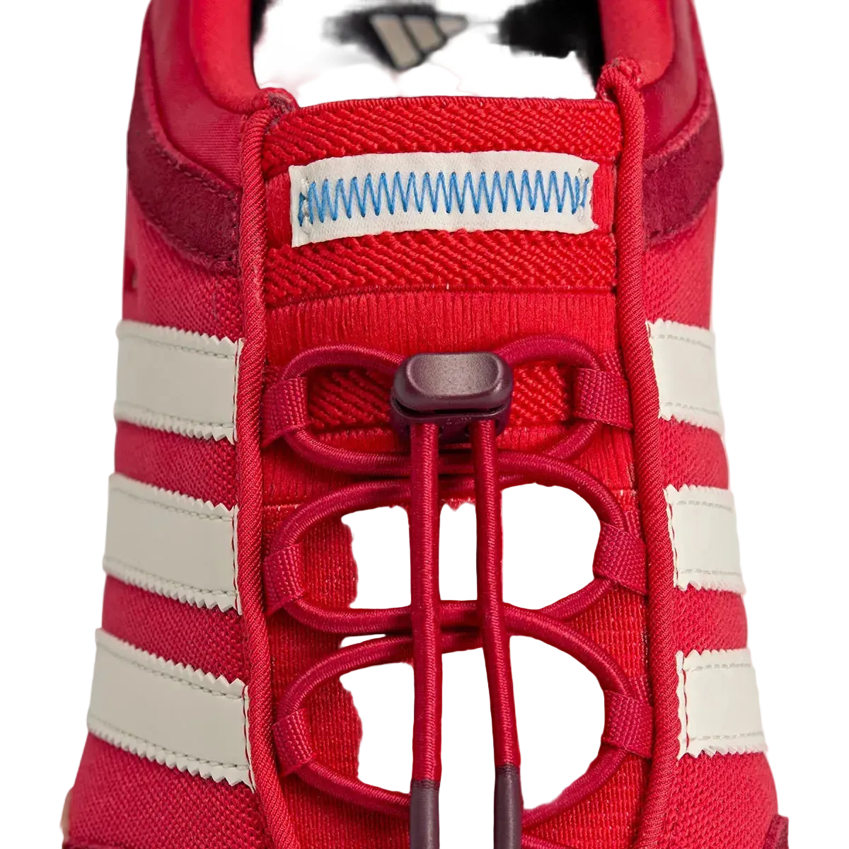 Adidas x Bad Bunny Ballerina