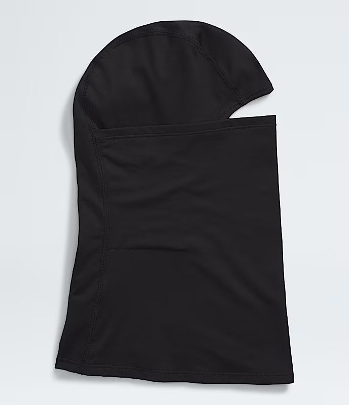 TNF Base Balaclava 