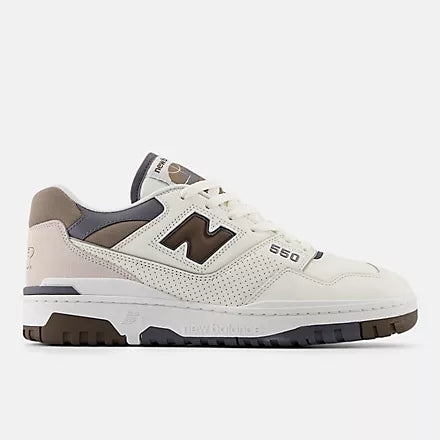 New Balance 550