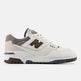 New Balance 550