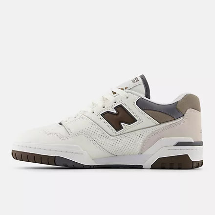 New Balance 550