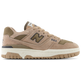 Wmns New Balance 550