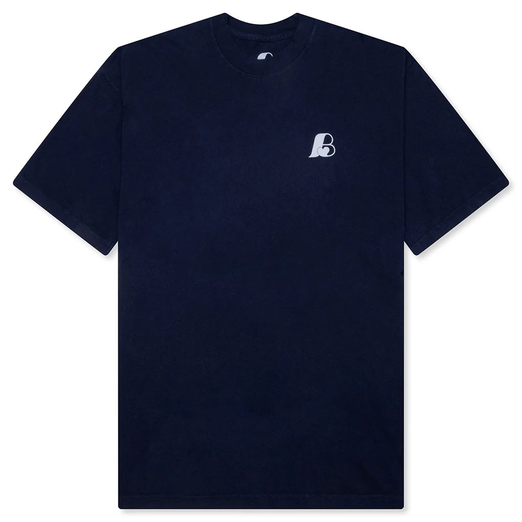 Bueno Bendiga Tee