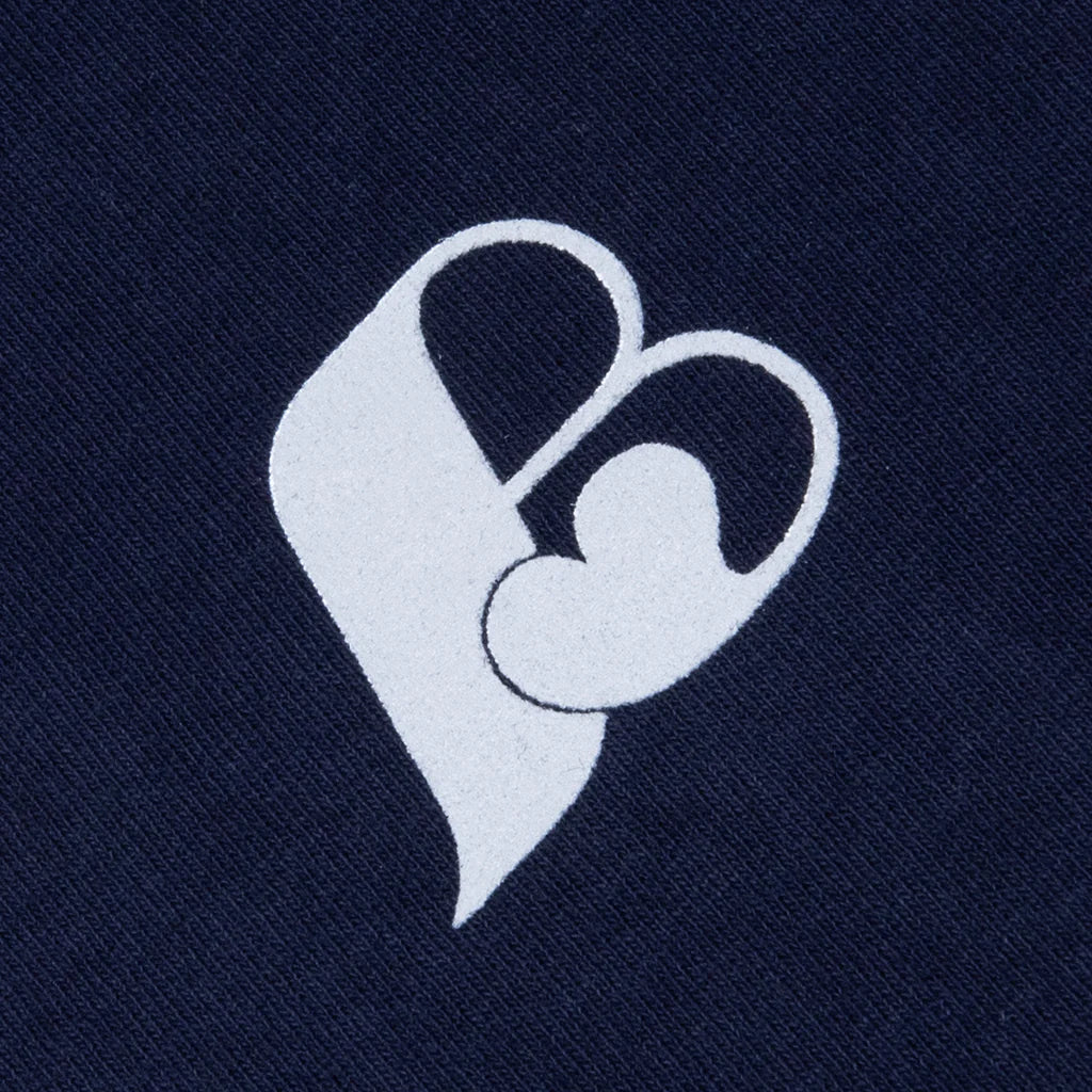 Bueno Bendiga Tee