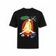 Air Jordan Brooklyn Tee