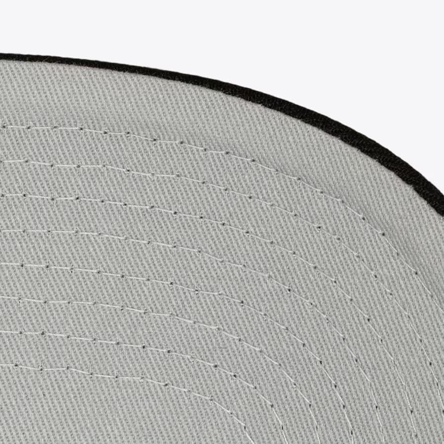 M&N MLB All That Bling Pro Snapback Chicago White Sox 