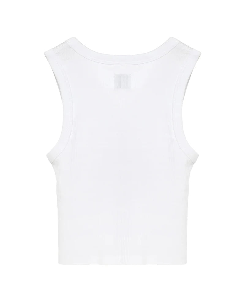 Boys Lie United States of Boys Lie Randy Tank