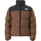 TNF 1996 Retro Nuptse Jacket 