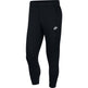 Nike Sportswear Club Fleece Jogger