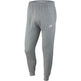 Nike Sportswear Club Fleece Jogger