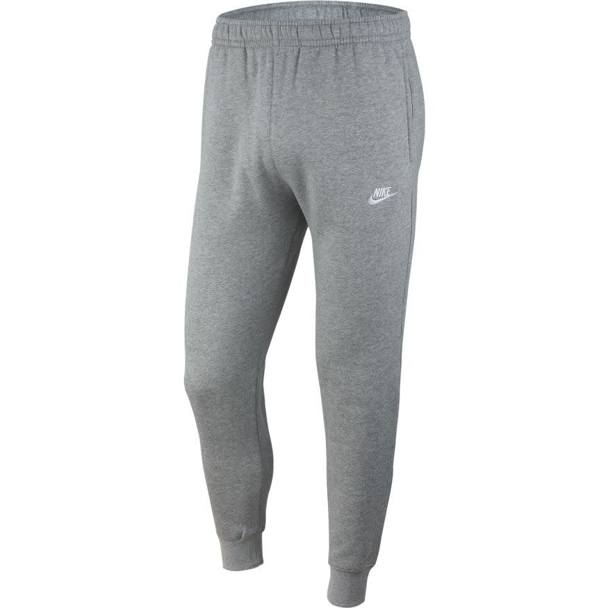 Nike Sportswear Club Fleece Jogger