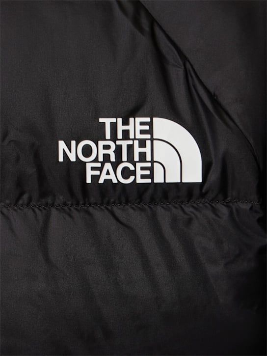 TNF Hydrenalite Down Hoodie