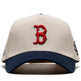 Reference Celtox Hat