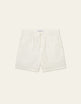 Les Deux Charlie Short