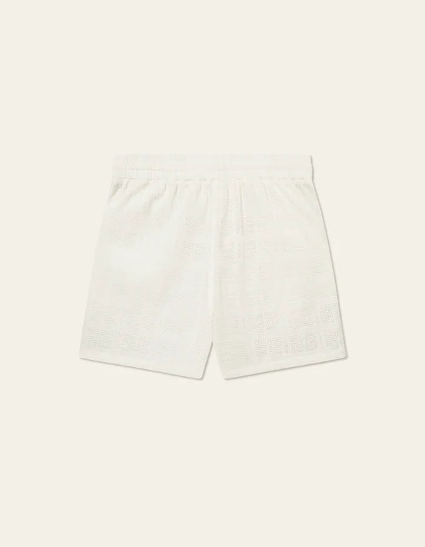 Les Deux Charlie Short