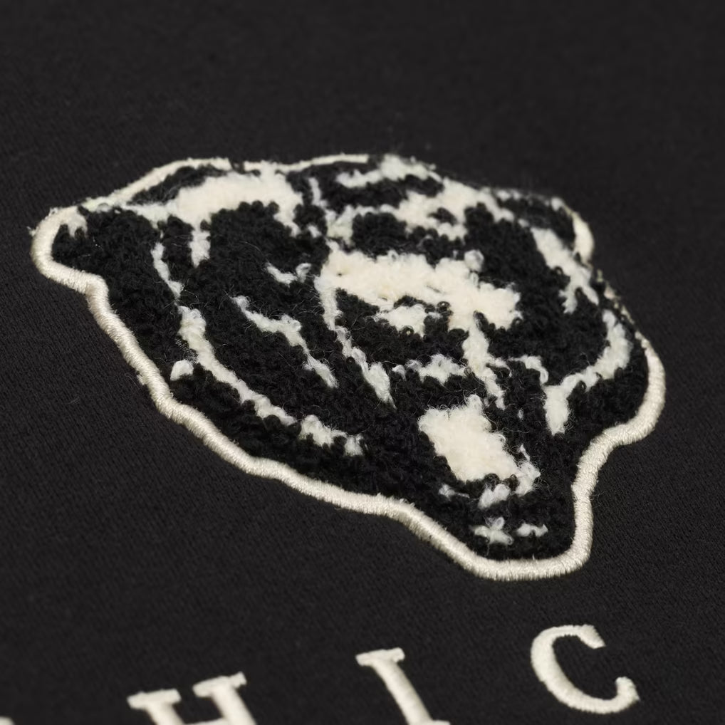 M&amp;N NFL Chicago Bears Cookies and Cream Crewneck
