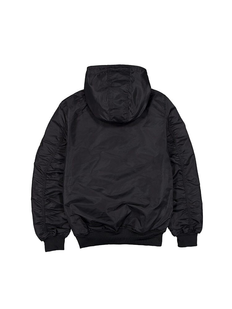 New Era Chicago White Sox LB-2 Jacket