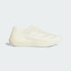 Adidas Climacool Shoes
