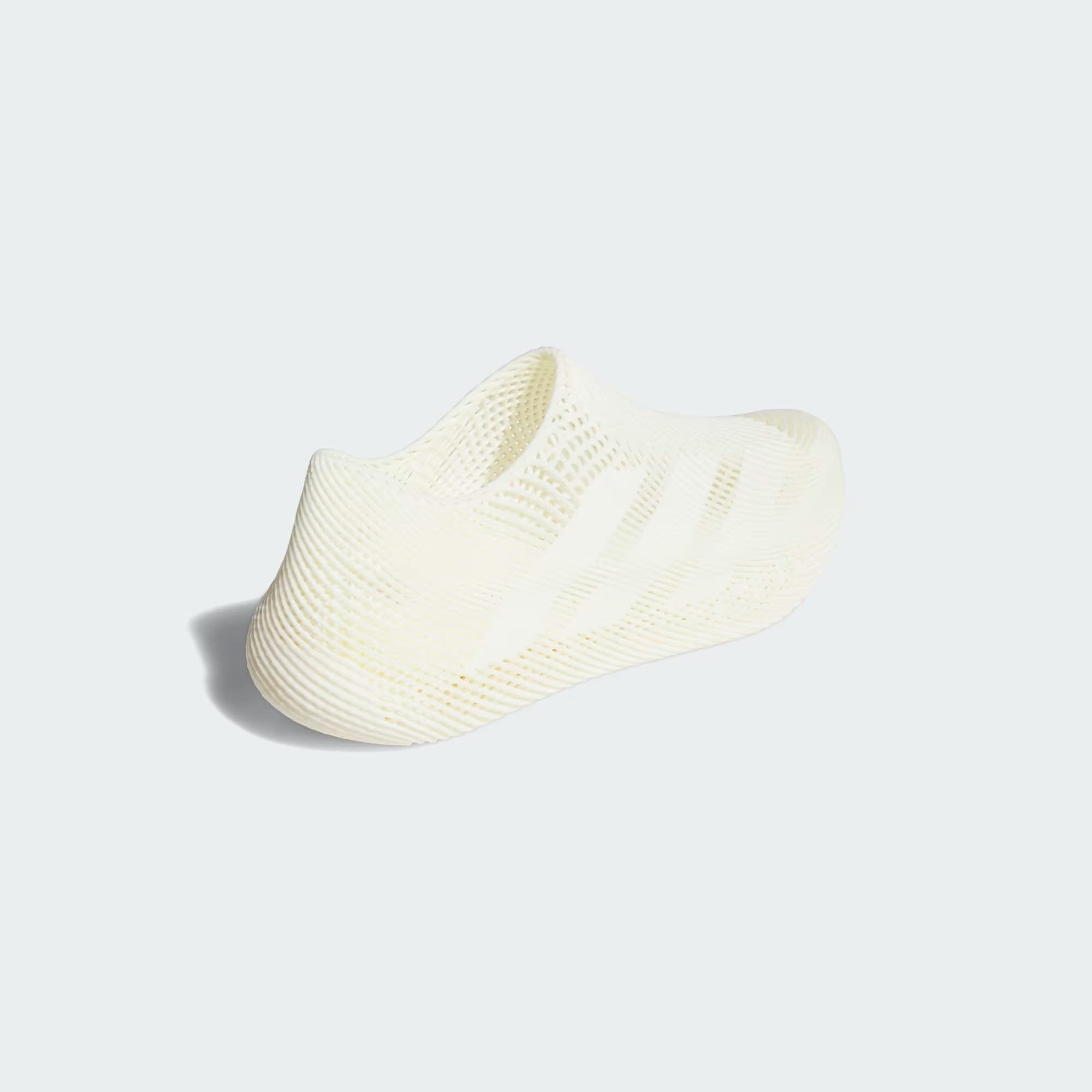 Adidas Climacool Shoes