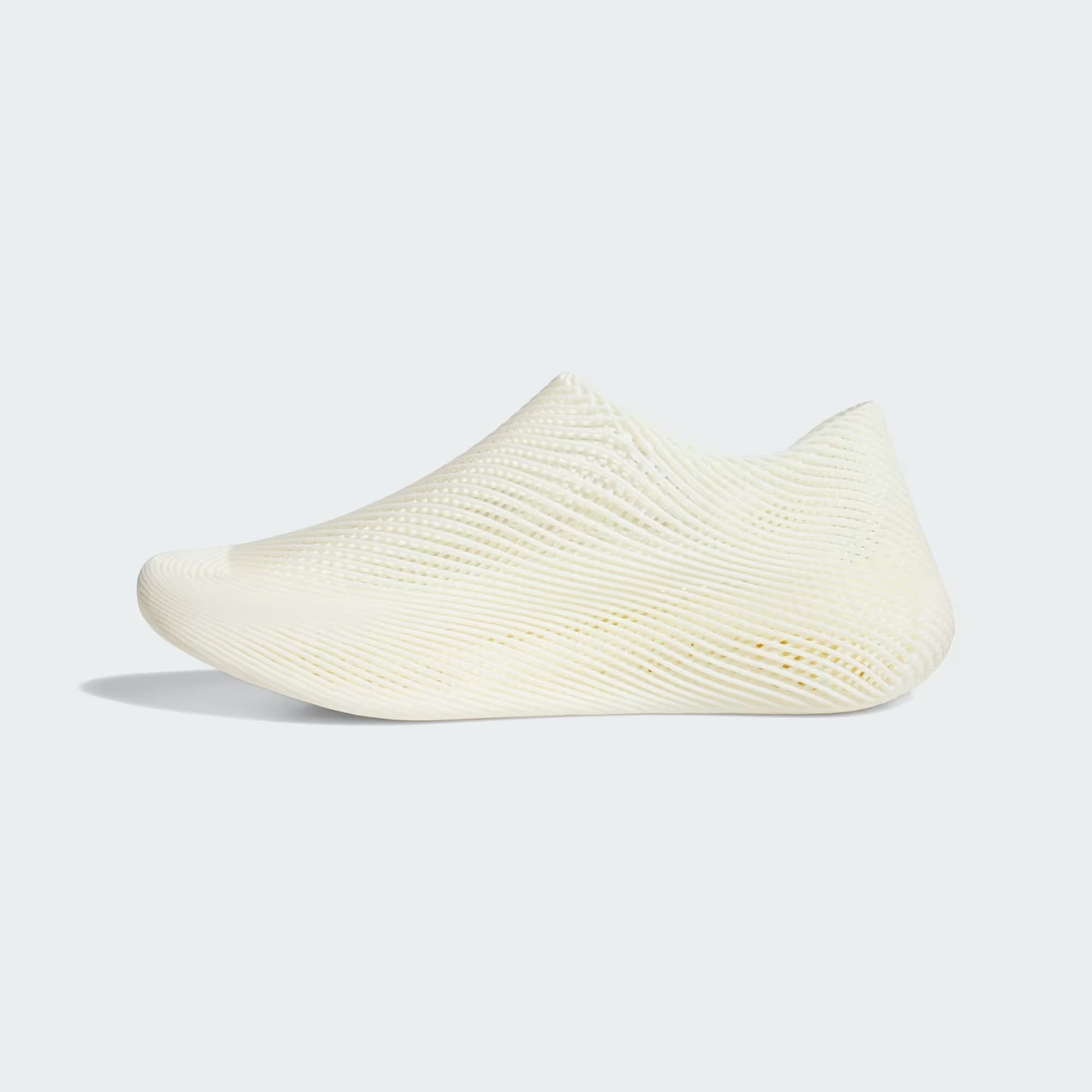 Adidas Climacool Shoes