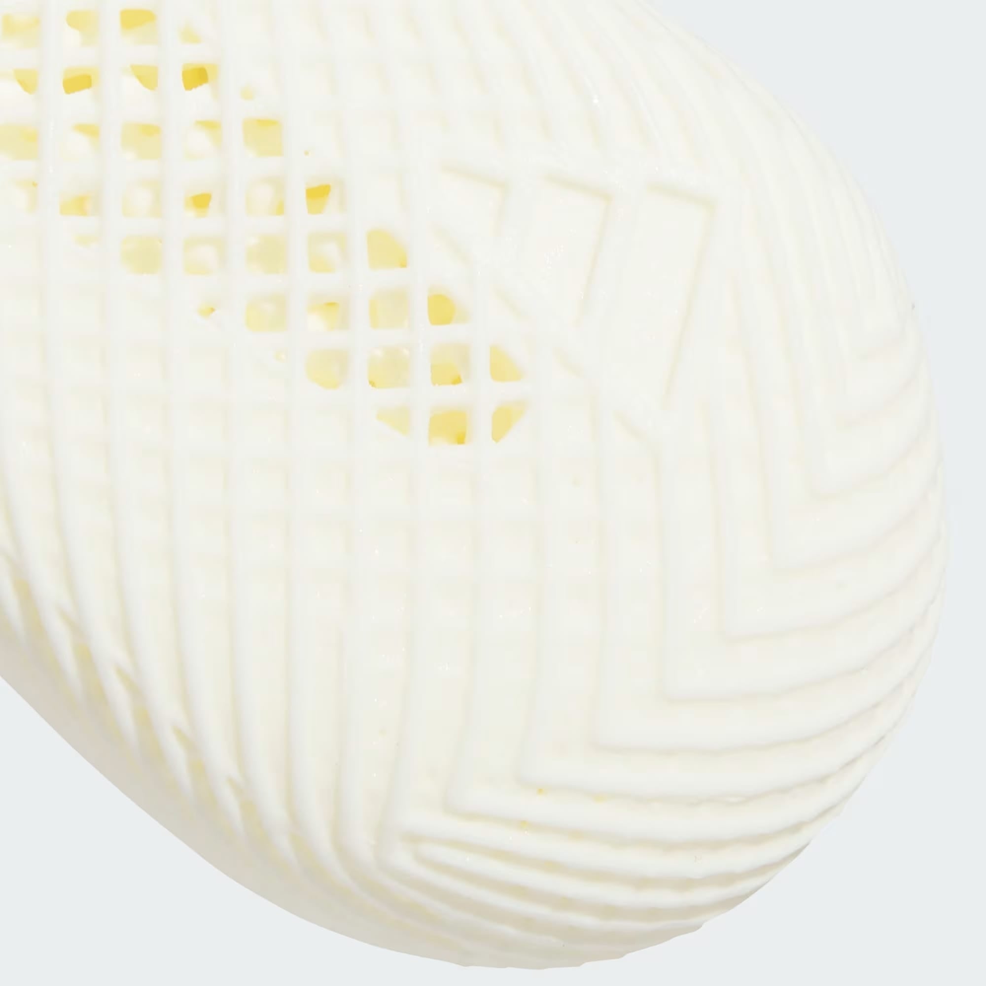 Adidas Climacool Shoes 'Off White/Off White/Off White|JQ8739|TF