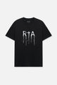 RTA Colin Tee