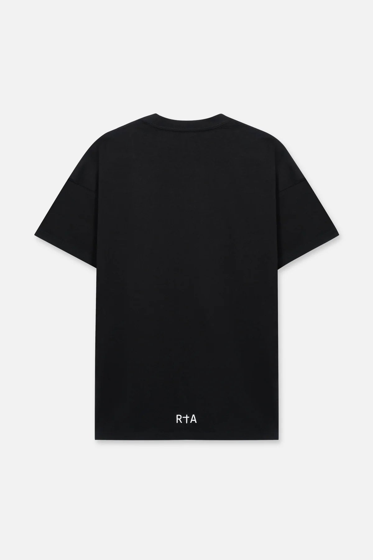 RTA Colin Tee