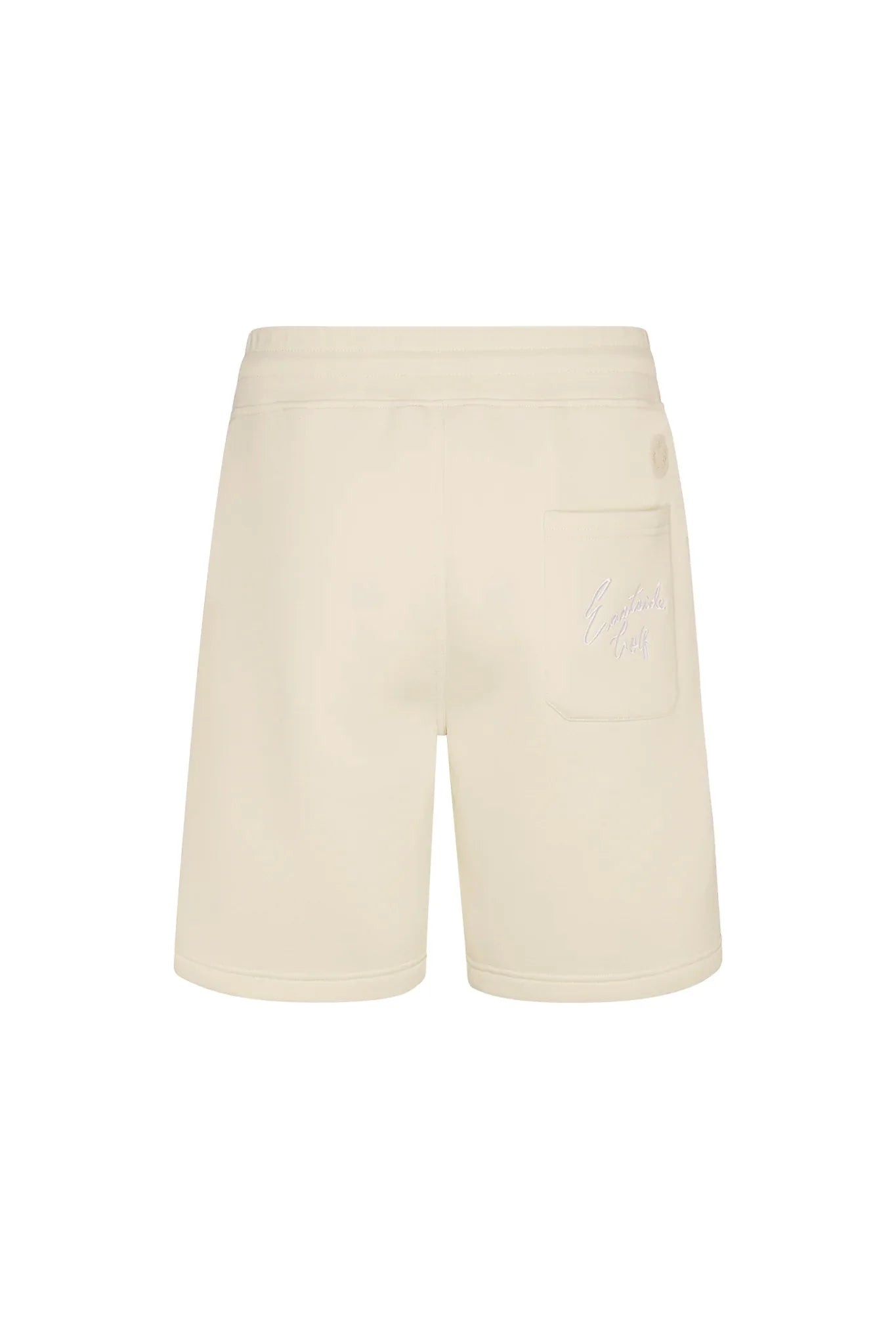 Eastside Golf Core Fleece Short