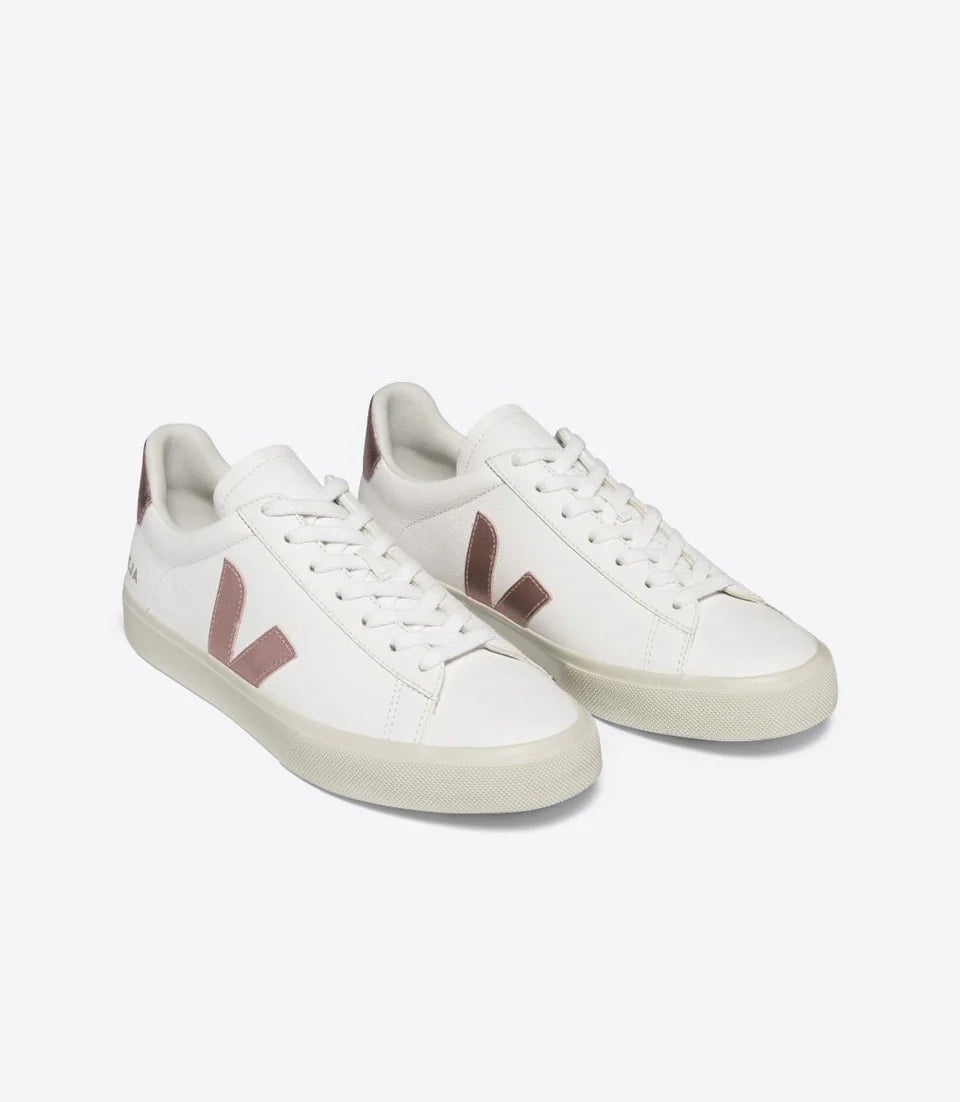 WMNS Veja Campo Chromefree