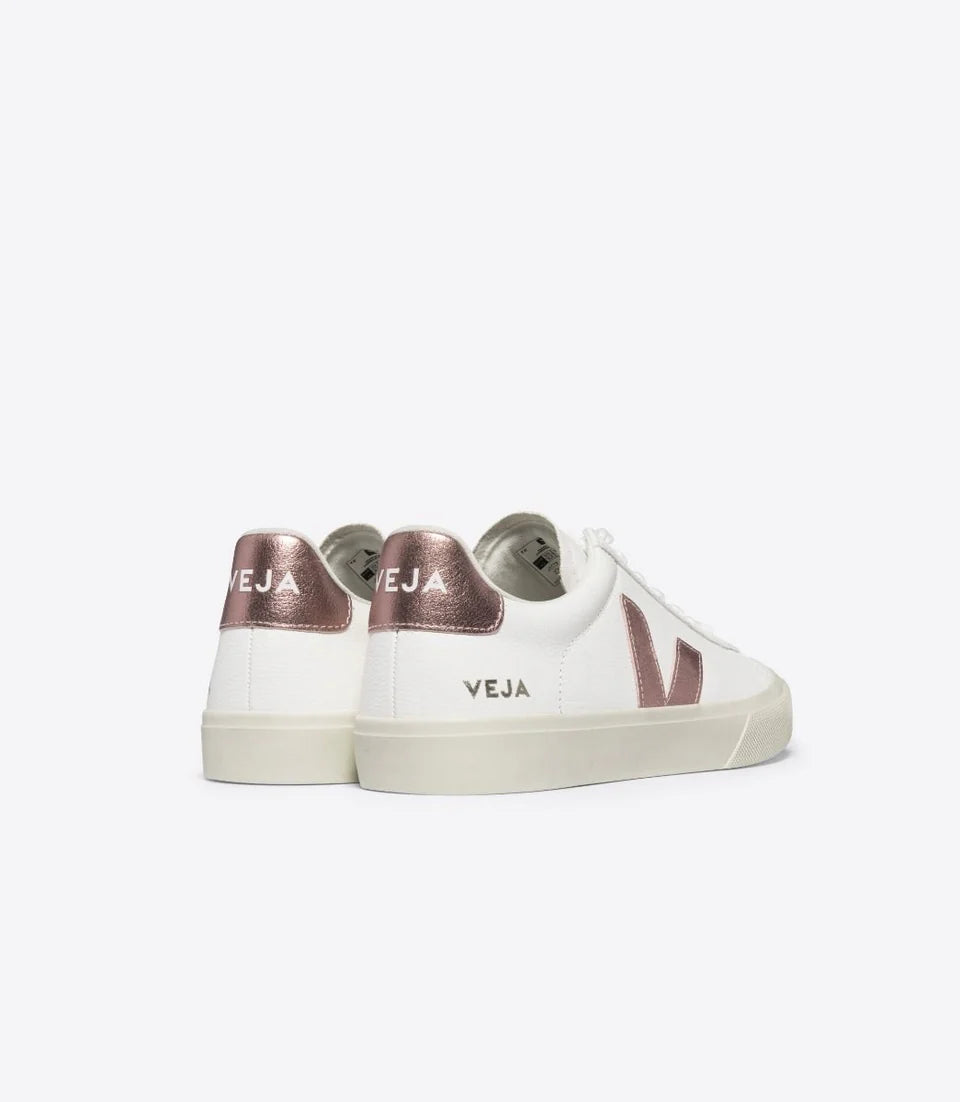 WMNS Veja Campo Chromefree