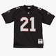M&N NFL Atlanta Falcons 1992 Deion Sanders Legacy Jersey