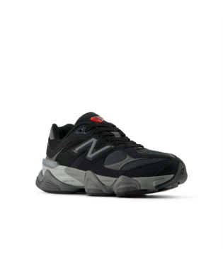 GS New Balance 9060