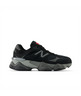 GS New Balance 9060