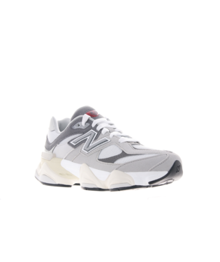 GS New Balance 9060