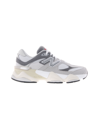 GS New Balance 9060