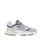 GS New Balance 9060