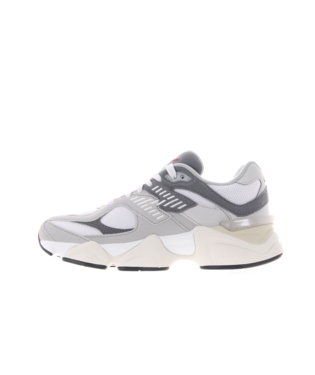 GS New Balance 9060