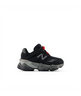 TD New Balance 9060