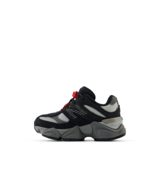 TD New Balance 9060