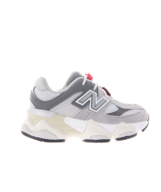 TD New Balance 9060