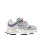 TD New Balance 9060