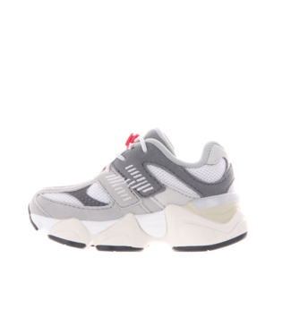 TD New Balance 9060