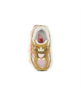 TD New Balance 9060