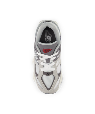 PS New Balance 9060