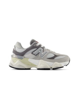 PS New Balance 9060