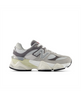 PS New Balance 9060