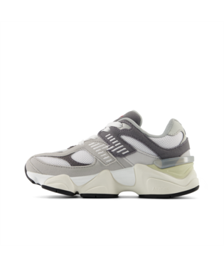 PS New Balance 9060