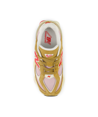 PS New Balance 9060