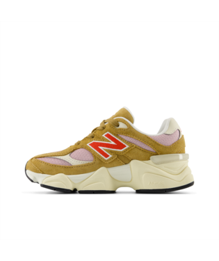 PS New Balance 9060